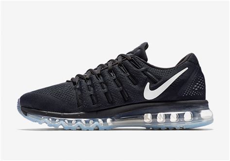 nike 2016 maat 37|nike air max 2016.